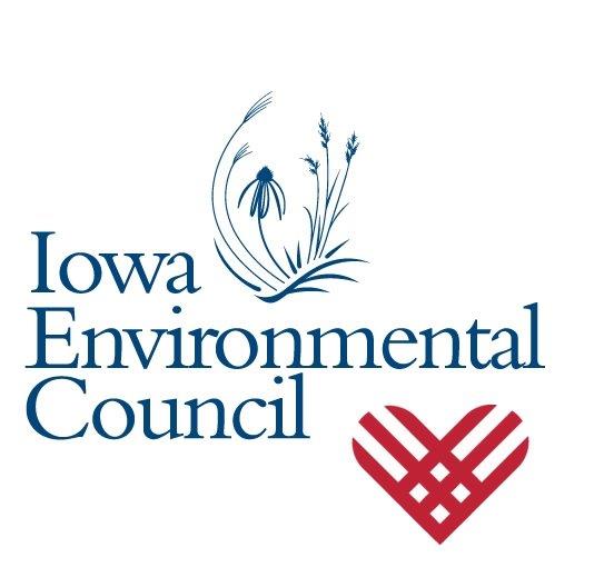The Millennial Environmentalist Iowa Environmental Council
